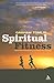 Spiritual Fitness by Graham Tomlin Spiritual Fitness by Graham Tomlin