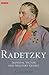 Radetzky: Imperial Victor a...