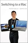 Switching to a Mac Portable Genius