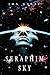 Seraphim Sky