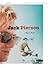 Jack Pierson (English and French Edition)