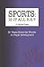 Sports Is It All Bs?: Dr. Y...