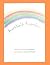 Amelia's Rainbow