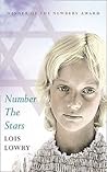 Number the Stars. by Lois Lowry