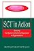SCT? in Action: Applying th...
