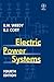 Electric Power Systems