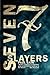 Seven Slayers