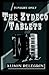 The Zydeco Tablets