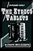 The Zydeco Tablets by Alison Pelegrin