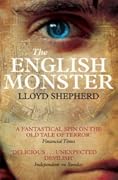 The English Monster