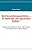 Die Menschheitsgeschichte....in Wahrheit die Geschichte Gottes ? by Trebor Sziork