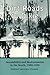 Dirt Roads to Dixie: Accessibility and Modernization in the South, 1885-1935