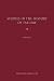 Studies in the History of T...