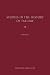 Studies in the History of Tax Law, Volume 2 by John Tiley