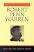 Selected Poems of Robert Pe...
