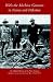 With the Machine Gunners in France and Palestine by Major J H Luxford