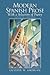 Modern Spanish Prose by Gustave W. Andrian Modern Spanish Prose by Gustave W. Andrian