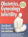 Obstetrics, Gynecology and Infertility: Handbook for Clinicians, Pocket edition