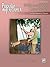 Popular Performer -- 1940s and 1950s Love Songs: The Best Romantic Classics (Popular Performer Series)