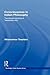 Consciousness in Indian Philosophy by Sthaneshwar Timalsina