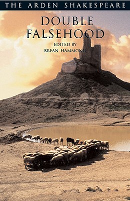 Double Falsehood (Paperback)