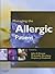 Managing the Allergic Patient