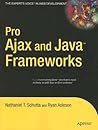 Pro Ajax and Java Frameworks