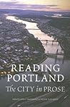 Reading Portland:...