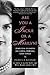 Are You a Jackie or a Marilyn?: Timeless Lessons on Love, Power, and Style