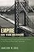 Empire on the Hudson by Jameson W. Doig