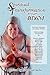 Spiritual Transformation Through Bdsm by Sensuous Sadie