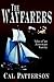 The Wayfarers by William Patterson