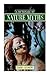 Dictionary of Nature Myths:...