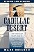 Cadillac Desert by Marc Reisner