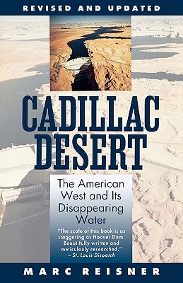 Cadillac Desert