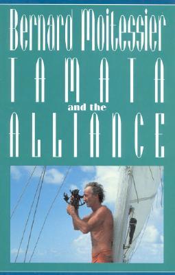 Tamata and the Alliance (Hardcover)