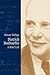 Dietrich Bonhoeffer: A Brie...