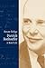 Dietrich Bonhoeffer by Renate Bethge
