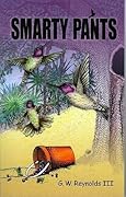 Smarty Pants