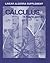 Calculus--Linear Algebra Supplement