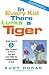 In Every Kid There Lurks a Tiger: Rudy Duran's 5-Step Program to Teach You and Your Child the Fundamentals of Golf