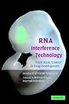 RNA Interference ...