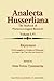 Enjoyment: From Laughter to Delight in Philosophy, Literature, the Fine Arts, and Aesthetics (Analecta Husserliana, 56)