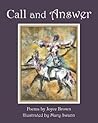 Call and Answer: Poems