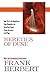 Heretics of Dune (Dune Chro...