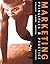 Marketing Principles and Practice
