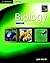 Science Foundations: Biolog...