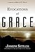 Evocations of Grace: Writin...