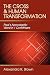 Cross and Human Transformat...