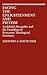 Facing the Enlightenment and Pietism: Archibald Alexander and the Founding of Princeton Theological Seminary (Contributions to the Study of Religion)